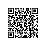 GRM31A5C2J680JW01D QRCode