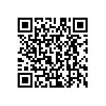 GRM31A5C3A100JW01D QRCode