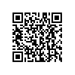 GRM31A5C3A101JW01D QRCode
