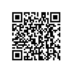 GRM31A5C3A120JW01D QRCode