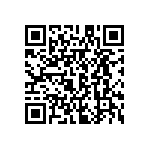 GRM31A5C3A121JW01D QRCode