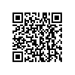 GRM31A5C3A150JW01D QRCode