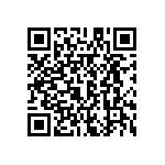 GRM31A5C3A151JW01D QRCode