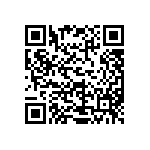 GRM31A5C3A221JW01D QRCode