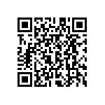 GRM31A5C3A270JW01D QRCode