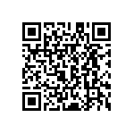 GRM31A5C3A680JW01D QRCode