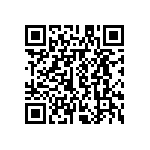 GRM31A7U2E272JW31D QRCode