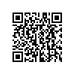 GRM31A7U2E332JW31D QRCode