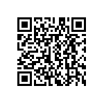 GRM31A7U2E562JW31D QRCode