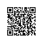 GRM31A7U2J100JW31D QRCode
