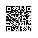 GRM31A7U2J101JW31D QRCode