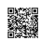 GRM31A7U2J102JW31D QRCode