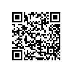 GRM31A7U2J120JW31D QRCode