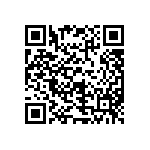 GRM31A7U2J150JW31D QRCode