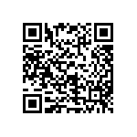 GRM31A7U2J151JW31D QRCode