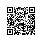 GRM31A7U2J181JW31D QRCode