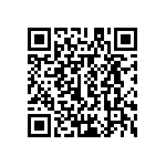 GRM31A7U2J182JW31D QRCode