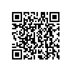 GRM31A7U2J270JW31D QRCode