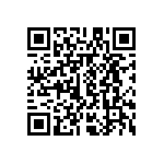 GRM31A7U2J271JW31D QRCode