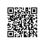 GRM31A7U2J330JW31D QRCode