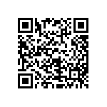 GRM31A7U2J391JW31D QRCode