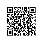 GRM31A7U2J471JW31D QRCode