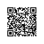 GRM31A7U2J560JW31D QRCode