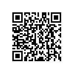 GRM31A7U2J680JW31D QRCode