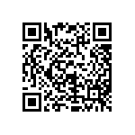 GRM31A7U2J681JW31D QRCode