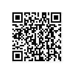 GRM31A7U3A100JW31D QRCode