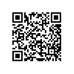 GRM31A7U3A120JW31D QRCode