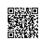 GRM31A7U3A121JW31D QRCode