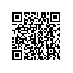 GRM31A7U3A151JW31D QRCode