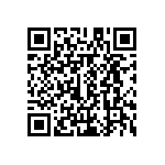 GRM31A7U3A180JW31D QRCode