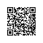 GRM31A7U3A181JW31D QRCode