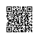 GRM31A7U3A220JW31D QRCode