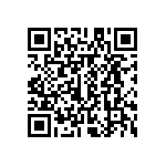 GRM31A7U3A270JW31D QRCode