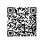 GRM31A7U3A271JW31D QRCode
