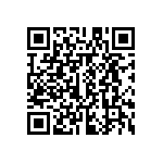 GRM31A7U3A330JW31D QRCode