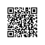 GRM31A7U3A470JW31D QRCode