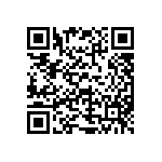 GRM31A7U3D100JW31D QRCode