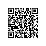 GRM31A7U3D120JW31D QRCode