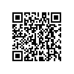 GRM31A7U3D220JW31D QRCode