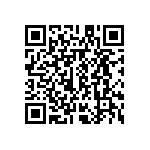 GRM31A7U3D270JW31D QRCode