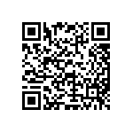 GRM31A7U3D470JW31D QRCode