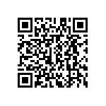 GRM31A7U3D560JW31D QRCode