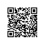 GRM31AR72J102KW01D QRCode