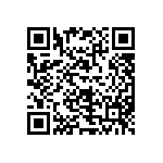 GRM31AR72J152KW01D QRCode