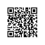 GRM31AR72J332KW01D QRCode