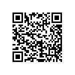 GRM31B5C2J821JW01L QRCode